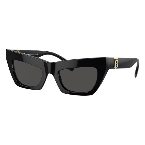 BURBERRY BE4405 3001/87
